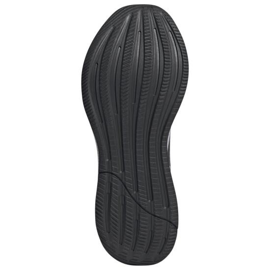 Adidas Respone W Adidas Respone W